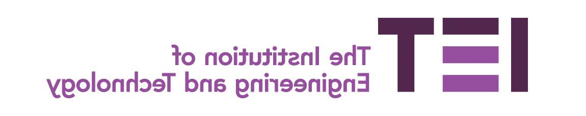 新萄新京十大正规网站 logo主页:http://rxq.vijethaschool.com